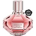flowerbomb nectar eau de parfum 50 ml