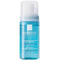 La Roche Posay Toleriane Mousse D Acqua Micellare Detergente 150 Ml