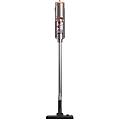 aspirapolvere turbobat 600 600w 12000pa senza sacco con filtro hepa 800ml