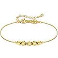 bracciale donna gioielli armonica 241303/009