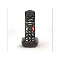 telefono cordless e 290