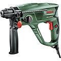 Bosch Pbh2100re Trapano Martello Elettropneumatico 550 Watt Sds Plus