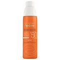 Avene Solare Spray Corpo Spf 50 Protezione Molto Alta 200 Ml