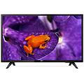 32hfl5114/12 tv 81 3 cm (32) full hd smart tv wi-fi nero 250 cd/m²