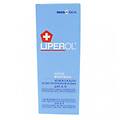 liperol olio shampoo 150 ml