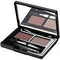 - ombretto eyebrow design set
