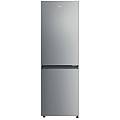 hdpr1618cnpk libera installazione 352 l acciaio inox