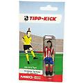- giocatore individuale atlético madrid (tipp019481)