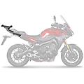 - attacchi top master yamaha mt09 tracer attrezzatura 2015