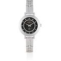orologio donna london fall opspw-861