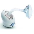 laica spa laica aerosol u-suoni ne1001