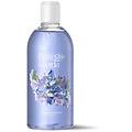 bottega verde iris bagnodoccia