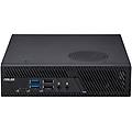 pb63-b3014mh i3-13100 8gb hd 256gb ssd freedos mini pc