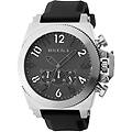 orologio cronografo uomo militare brml01 brml01