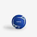 pallone pallavolo taglia 1 blu