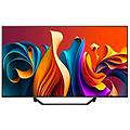 - tv qled ultra hd 4k 43' 43a79nq smart tv vidaa u 7