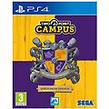 videogioco two point campus enrolment edition per playstation 4
