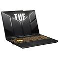 i7-13650hx/16gb/512ssd/rtx4050-6gb/16wuxga/win11h (fx607vu-rl024w)