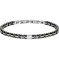 bracciale uomo jm420ati02