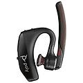 poly cuffie bluetooth voyager 5200 usb-a + dongle bt700