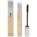 - mascara volume effet faux cils mascara ciglia finte 02 brown donna