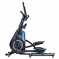 trenažer per allenamento elettromagnetico racer-x del marchio