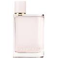 her eau de parfum 50ml