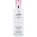 Bionike Defence Latte Detergente Viso Occhi Labbra