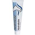 spa laufwunder hydrobalm idratante 75 ml
