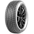 pneumatico premio arzero xl 215/55r16 97w estivo 