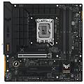 tuf gaming b760m-btf wifi d4 (90mb1e50-m0eay0) (90mb1e50-m1eay0)