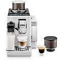 rivelia exam440. 55. w macchina per caffè automatica macchina per espresso 1 4 l