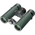 pirsch 8x26 binocolo con rivestimento p per correzione della fase
