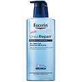 urea gel doccia delicato 400ml