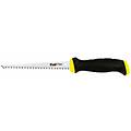 Stanley Seghetto Universale Fatmax