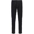 pantalone 'cool guy'