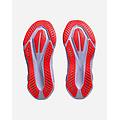 novablast 5 tokyo w scarpe running donna viola 39 5