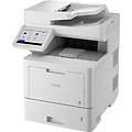 mfc-l9670cdn
