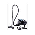 aspirapolvere senza sacco br71_br30011 senza sacco 700 w