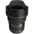 af-s nikkor 14-24 mm f/2. 8g if ed garanzia centri di assist ufficiali in italia