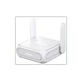 router rt-be58 go