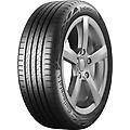 pneumatico ecocontact 6 q 265/45 r20 108 t xl (+) 