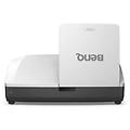 lw855ust