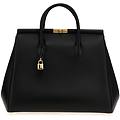 borsa a mano 'day xl marlene'