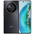 - magic6 lite 5g 256gb 8gb ram dual sim 6. 78' 2k fotocamera 108 mpx android midnight black