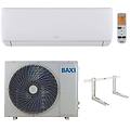 climatizzatore condizionatore monosplit astra jsgnw35 12000 btu r32 inverter wi-fi optional classe