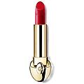 labbra rouge g de satin 880 le rouge rubis