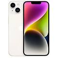 iphone 14 128gb 6. 1 oled 5g dual sim face id fotocamera 12mp ios 17 starlight
