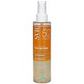 Svr Sun Secure Eau Solaire Spf 50 Acqua Solare Protettiva 200 Ml