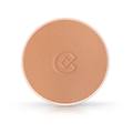 Collistar Terra Abbronzante Effetto Seta Refill 08 Capri Glow Terra
